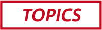 TOPICS